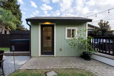 1368 S Walton Avenue, Yuba City, CA 95993 - Photo 31