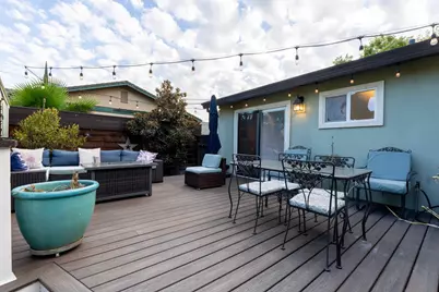 1368 S Walton Avenue, Yuba City, CA 95993 - Photo 37