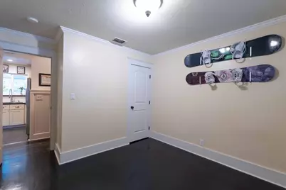 1368 S Walton Avenue, Yuba City, CA 95993 - Photo 19