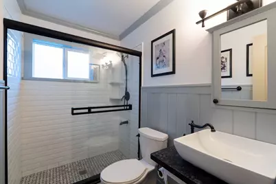 1368 S Walton Avenue, Yuba City, CA 95993 - Photo 21
