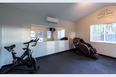 1368 S Walton Avenue, Yuba City, CA 95993 - Photo 29