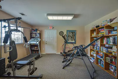 W Marlette Street #45, Ione, CA 95640 - Photo 35
