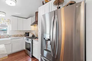 W Marlette St, Ione, CA 95640 - Photo 15