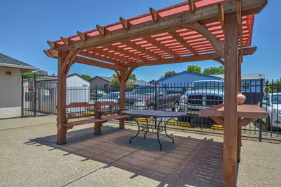 W Marlette Street #45, Ione, CA 95640 - Photo 41