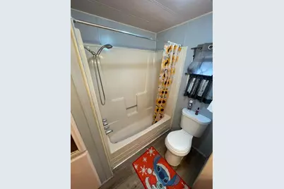 E Lockford Street #30, Lodi, CA 95240 - Photo 9