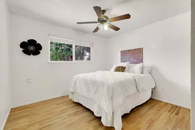 944 Sanborn Road, Yuba City, CA 95993 - Photo 13
