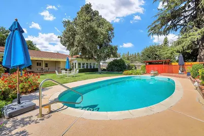 944 Sanborn Road, Yuba City, CA 95993 - Photo 29