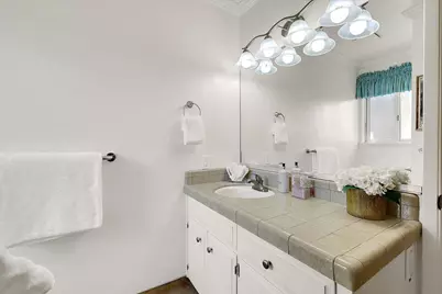 944 Sanborn Road, Yuba City, CA 95993 - Photo 19