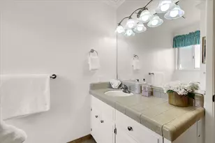 944 Sanborn Rd, Yuba City, CA 95993 - Photo 19