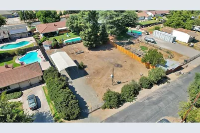944 Sanborn Road, Yuba City, CA 95993 - Photo 37
