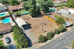 944 Sanborn Rd, Yuba City, CA 95993 - Photo 37