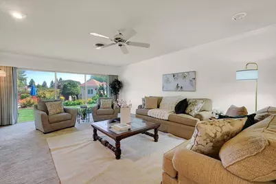 944 Sanborn Road, Yuba City, CA 95993 - Photo 5