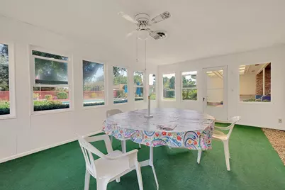 944 Sanborn Road, Yuba City, CA 95993 - Photo 27