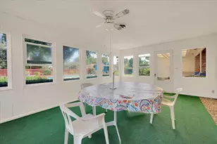 944 Sanborn Rd, Yuba City, CA 95993 - Photo 27