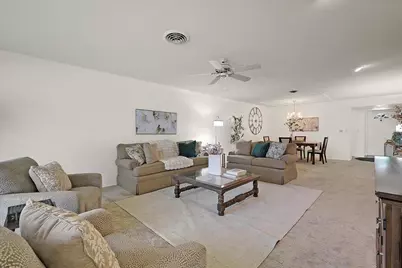 944 Sanborn Road, Yuba City, CA 95993 - Photo 7