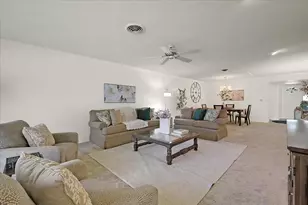 944 Sanborn Rd, Yuba City, CA 95993 - Photo 7