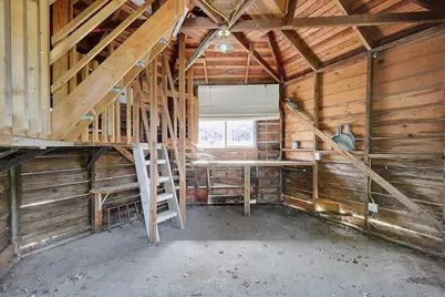 944 Sanborn Road, Yuba City, CA 95993 - Photo 31