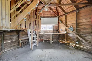 944 Sanborn Rd, Yuba City, CA 95993 - Photo 31