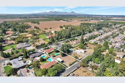 944 Sanborn Road, Yuba City, CA 95993 - Photo 39