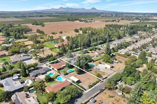 944 Sanborn Rd, Yuba City, CA 95993 - Photo 39
