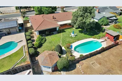 944 Sanborn Road, Yuba City, CA 95993 - Photo 35