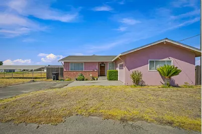128 E El Nido Road, El Nido, CA 95317 - Photo 5