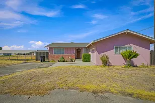 128 E El Nido Rd, El Nido, CA 95317 - Photo 5