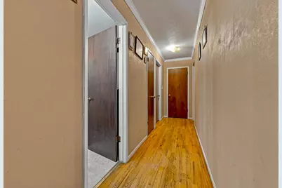 128 E El Nido Road, El Nido, CA 95317 - Photo 29