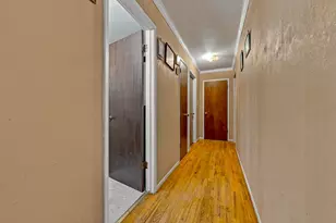 128 E El Nido Rd, El Nido, CA 95317 - Photo 29