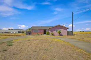 128 E El Nido Rd, El Nido, CA 95317 - Photo 1