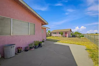 128 E El Nido Road, El Nido, CA 95317 - Photo 37