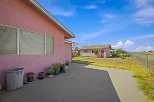 128 E El Nido Rd, El Nido, CA 95317 - Photo 37