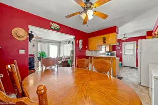 128 E El Nido Rd, El Nido, CA 95317 - Photo 19