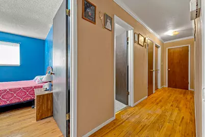 128 E El Nido Road, El Nido, CA 95317 - Photo 27