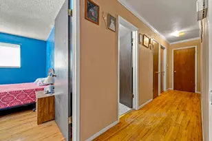 128 E El Nido Rd, El Nido, CA 95317 - Photo 27