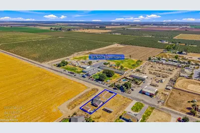 128 E El Nido Road, El Nido, CA 95317 - Photo 11