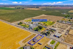 128 E El Nido Rd, El Nido, CA 95317 - Photo 11