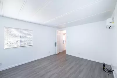 Pine Lane, Folsom, CA 95630 - Photo 15