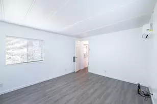 Pine Ln, Folsom, CA 95630 - Photo 15