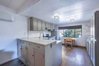 Pine Lane, Folsom, CA 95630 - Photo 7