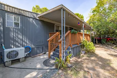 Pine Lane, Folsom, CA 95630 - Photo 25