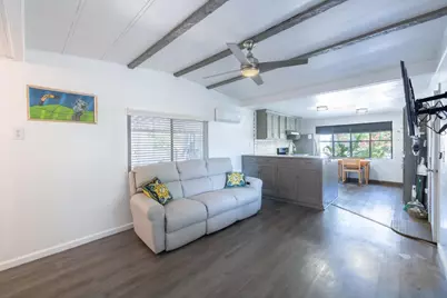Pine Lane, Folsom, CA 95630 - Photo 5
