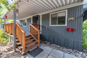 Pine Ln, Folsom, CA 95630 - Photo 23