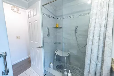 Pine Lane, Folsom, CA 95630 - Photo 17