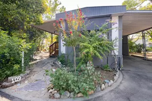 Pine Ln, Folsom, CA 95630 - Photo 1