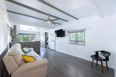 Pine Lane, Folsom, CA 95630 - Photo 13