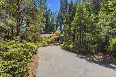 598 Roan, Avery, CA 95224 - Photo 23