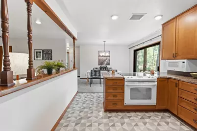 598 Roan, Avery, CA 95224 - Photo 13