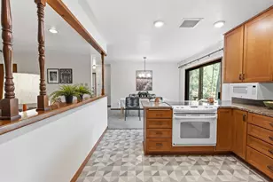 598 Roan, Avery, CA 95224 - Photo 13
