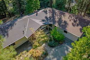 598 Roan, Avery, CA 95224 - Photo 37